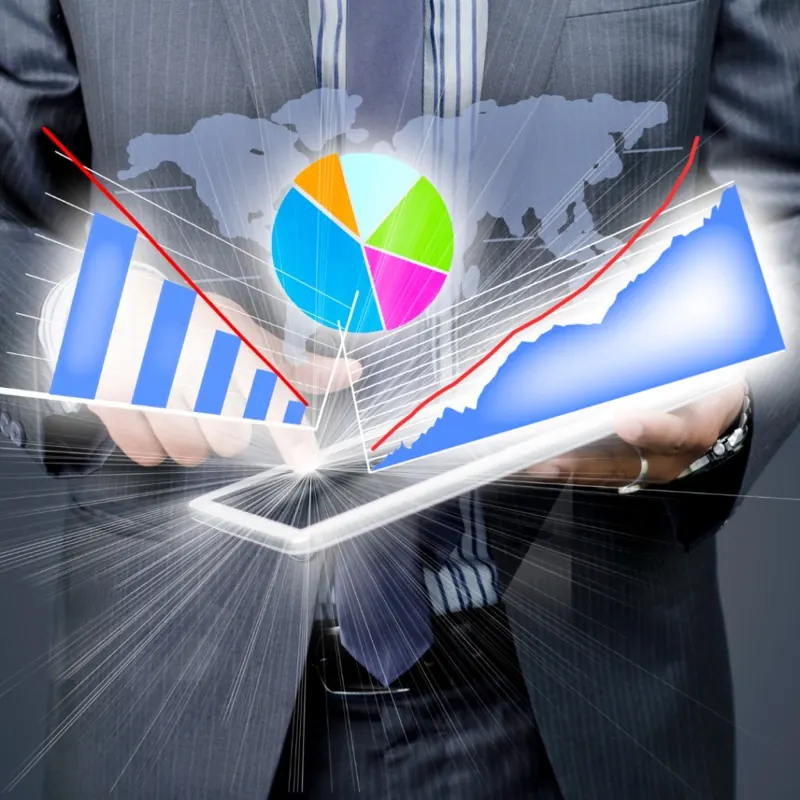 Property investment and market analysis in Ipoh